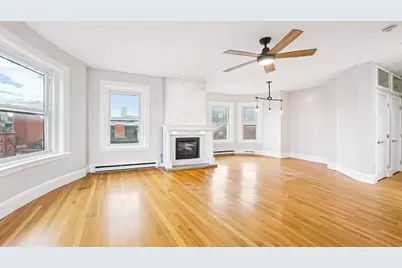 535-539 Shawmut Ave #5, Boston, MA 02118 - Photo 2