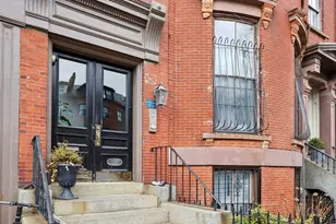 535-539 Shawmut Ave, Boston, MA 02118 - Photo 38