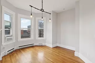 535-539 Shawmut Ave, Boston, MA 02118 - Photo 4