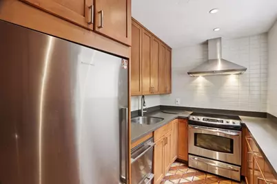 535-539 Shawmut Ave #5, Boston, MA 02118 - Photo 8