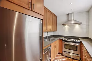 535-539 Shawmut Ave, Boston, MA 02118 - Photo 8