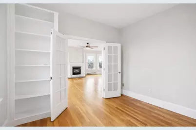 535-539 Shawmut Ave #5, Boston, MA 02118 - Photo 14