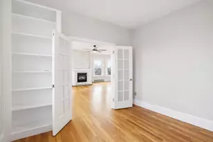 535-539 Shawmut Ave, Boston, MA 02118 - Photo 14