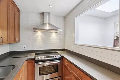 535-539 Shawmut Ave #5, Boston, MA 02118 - Photo 10