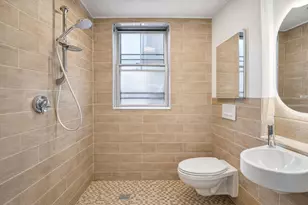 535-539 Shawmut Ave, Boston, MA 02118 - Photo 30