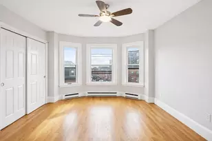 535-539 Shawmut Ave, Boston, MA 02118 - Photo 18