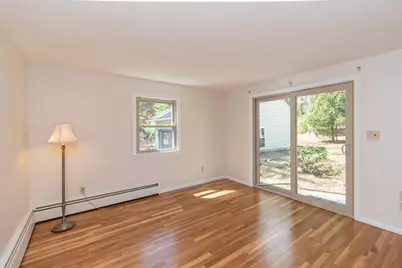 60 Crooked Spring Rd, Chelmsford, MA 01863 - Photo 8