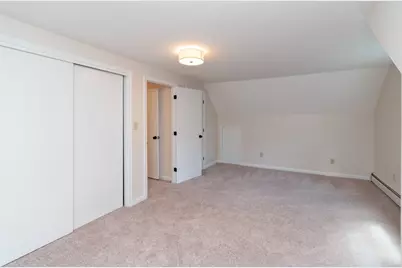 60 Crooked Spring Rd, Chelmsford, MA 01863 - Photo 20