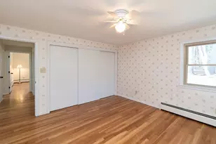 60 Crooked Spring Rd, Chelmsford, MA 01863 - Photo 12