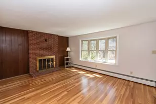 60 Crooked Spring Rd, Chelmsford, MA 01863 - Photo 6