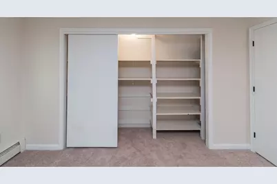 60 Crooked Spring Rd, Chelmsford, MA 01863 - Photo 18