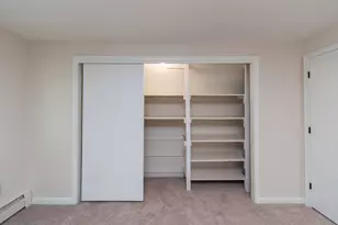 60 Crooked Spring Rd, Chelmsford, MA 01863 - Photo 18