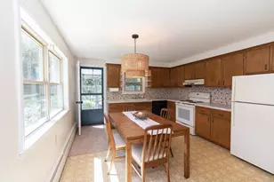 60 Crooked Spring Rd, Chelmsford, MA 01863 - Photo 4