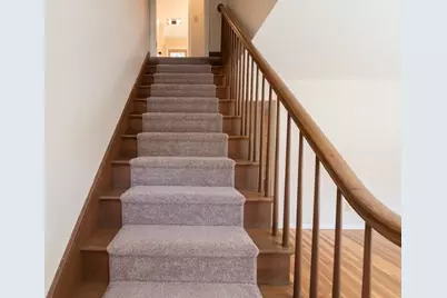 60 Crooked Spring Rd, Chelmsford, MA 01863 - Photo 14