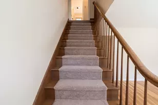 60 Crooked Spring Rd, Chelmsford, MA 01863 - Photo 14