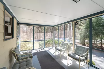 60 Crooked Spring Rd, Chelmsford, MA 01863 - Photo 2