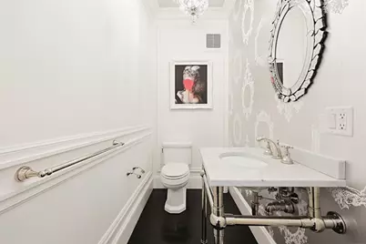 212 Commonwealth Avenue #1, Boston, MA 02116 - Photo 30