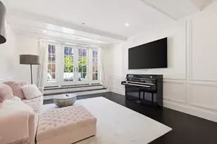 212 Commonwealth Ave, Boston, MA 02116 - Photo 22