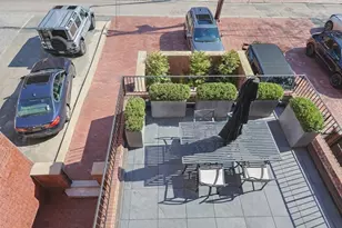 212 Commonwealth Ave, Boston, MA 02116 - Photo 12