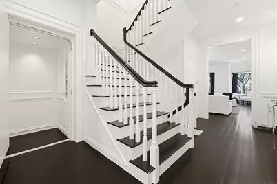 212 Commonwealth Avenue #1, Boston, MA 02116 - Photo 28