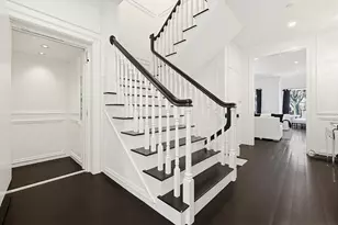 212 Commonwealth Ave, Boston, MA 02116 - Photo 28