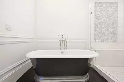 212 Commonwealth Avenue #1, Boston, MA 02116 - Photo 18