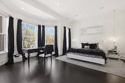 212 Commonwealth Avenue #1, Boston, MA 02116 - Photo 14