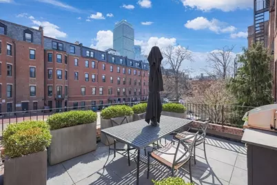 212 Commonwealth Avenue #1, Boston, MA 02116 - Photo 10