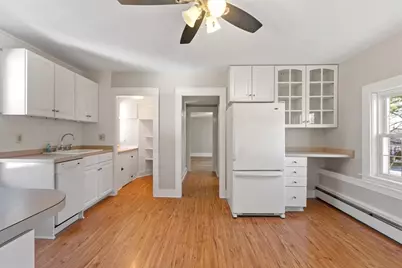 132-134 Lincoln Ave, Winchendon, MA 01475 - Photo 6