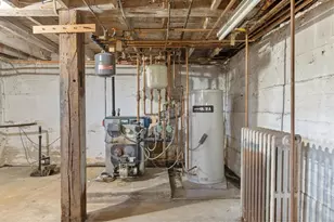 132-134 Lincoln Ave, Winchendon, MA 01475 - Photo 34