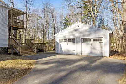 132-134 Lincoln Ave, Winchendon, MA 01475 - Photo 40