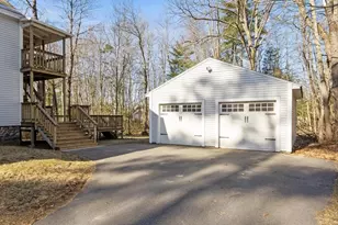 132-134 Lincoln Ave, Winchendon, MA 01475 - Photo 40