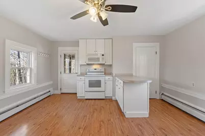 132-134 Lincoln Ave, Winchendon, MA 01475 - Photo 8