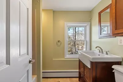 132-134 Lincoln Ave, Winchendon, MA 01475 - Photo 20