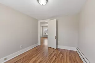 132-134 Lincoln Ave, Winchendon, MA 01475 - Photo 14