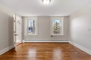 132-134 Lincoln Ave, Winchendon, MA 01475 - Photo 26