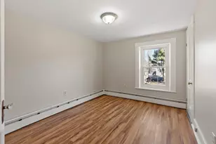 132-134 Lincoln Ave, Winchendon, MA 01475 - Photo 16