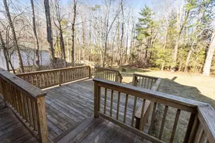 132-134 Lincoln Ave, Winchendon, MA 01475 - Photo 36