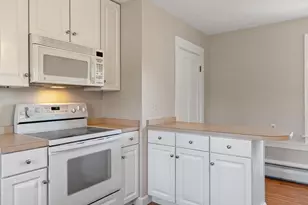 132-134 Lincoln Ave, Winchendon, MA 01475 - Photo 10