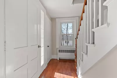 132-134 Lincoln Ave, Winchendon, MA 01475 - Photo 22