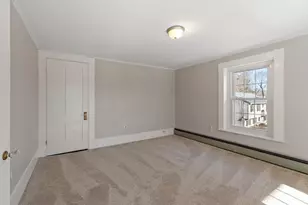 132-134 Lincoln Ave, Winchendon, MA 01475 - Photo 12