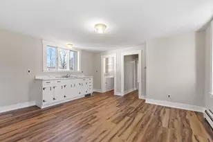 132-134 Lincoln Ave, Winchendon, MA 01475 - Photo 32