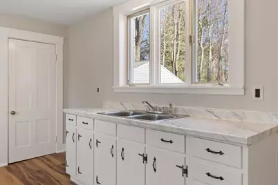 132-134 Lincoln Ave, Winchendon, MA 01475 - Photo 30