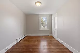 132-134 Lincoln Ave, Winchendon, MA 01475 - Photo 28