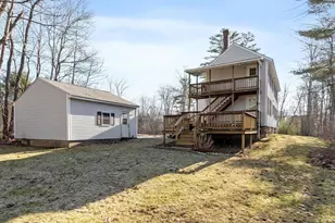 132-134 Lincoln Ave, Winchendon, MA 01475 - Photo 38