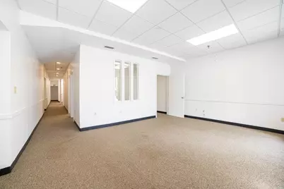 400 Grove Street #6, Worcester, MA 01605 - Photo 6