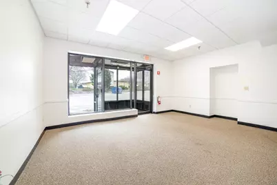400 Grove Street #6, Worcester, MA 01605 - Photo 1