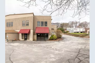 400 Grove Street #6, Worcester, MA 01605 - Photo 2
