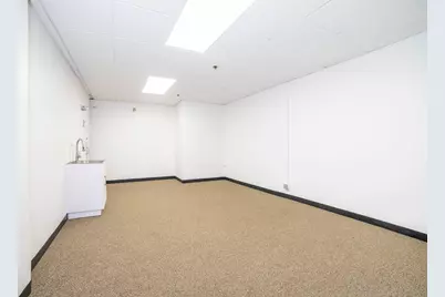 400 Grove Street #6, Worcester, MA 01605 - Photo 18