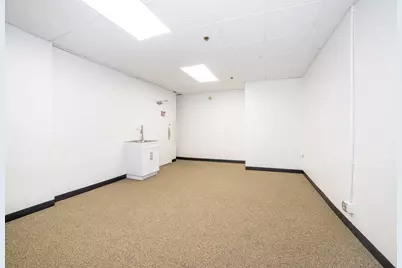 400 Grove Street #6, Worcester, MA 01605 - Photo 16